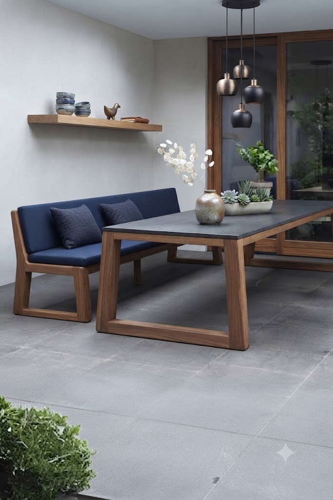 Lignora Wood proje ve ürün görseli 9
